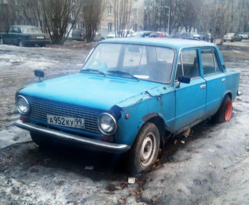 ���������� �� ������