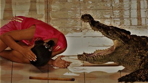 ��, �������!